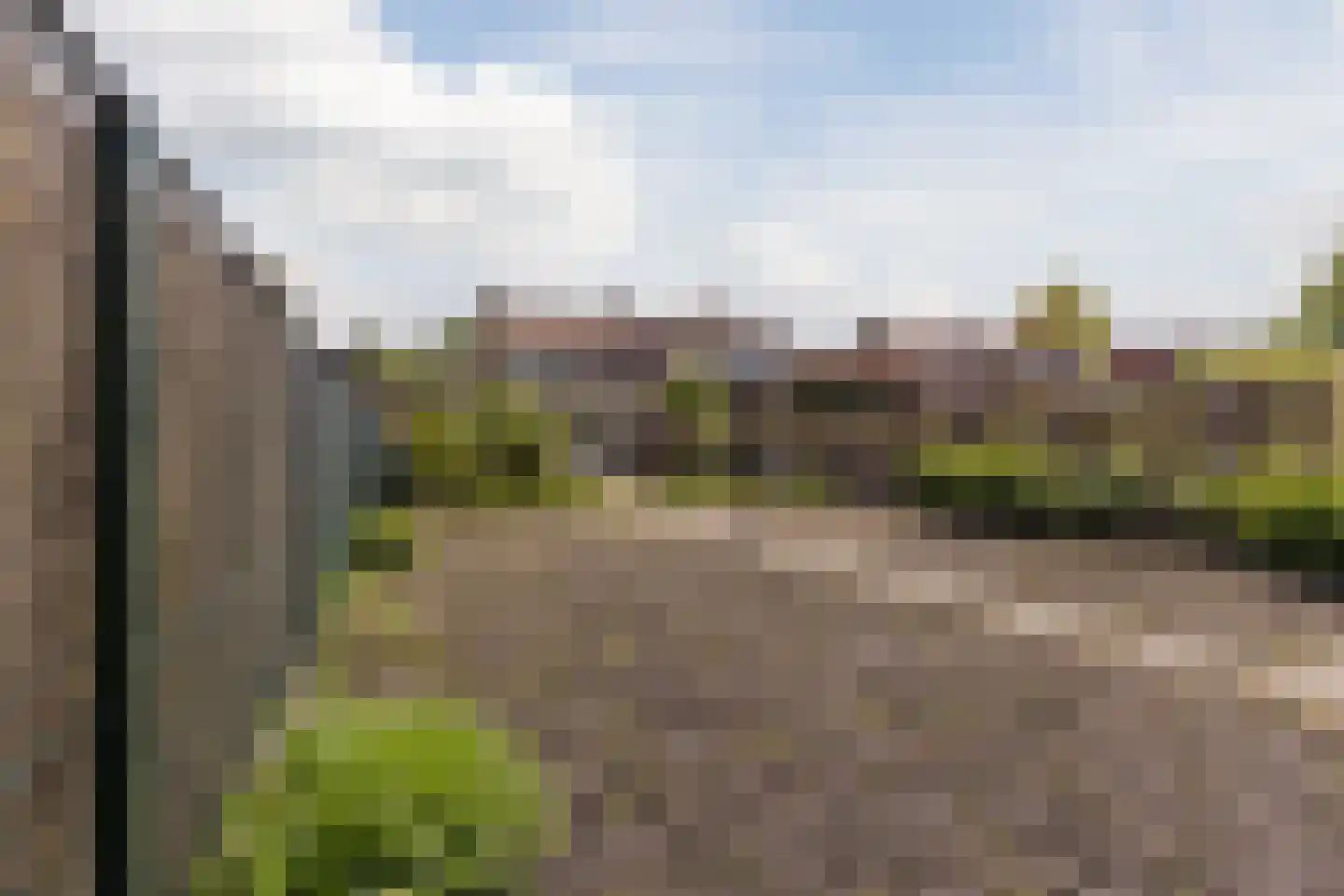 Berkenlaan 11 Langenboom thumbnail 19