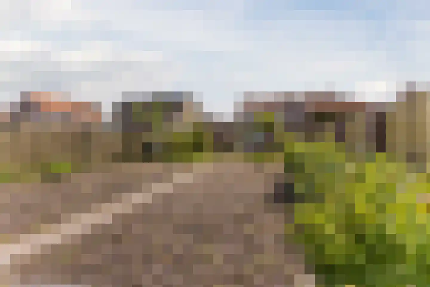 Berkenlaan 11 Langenboom thumbnail 20