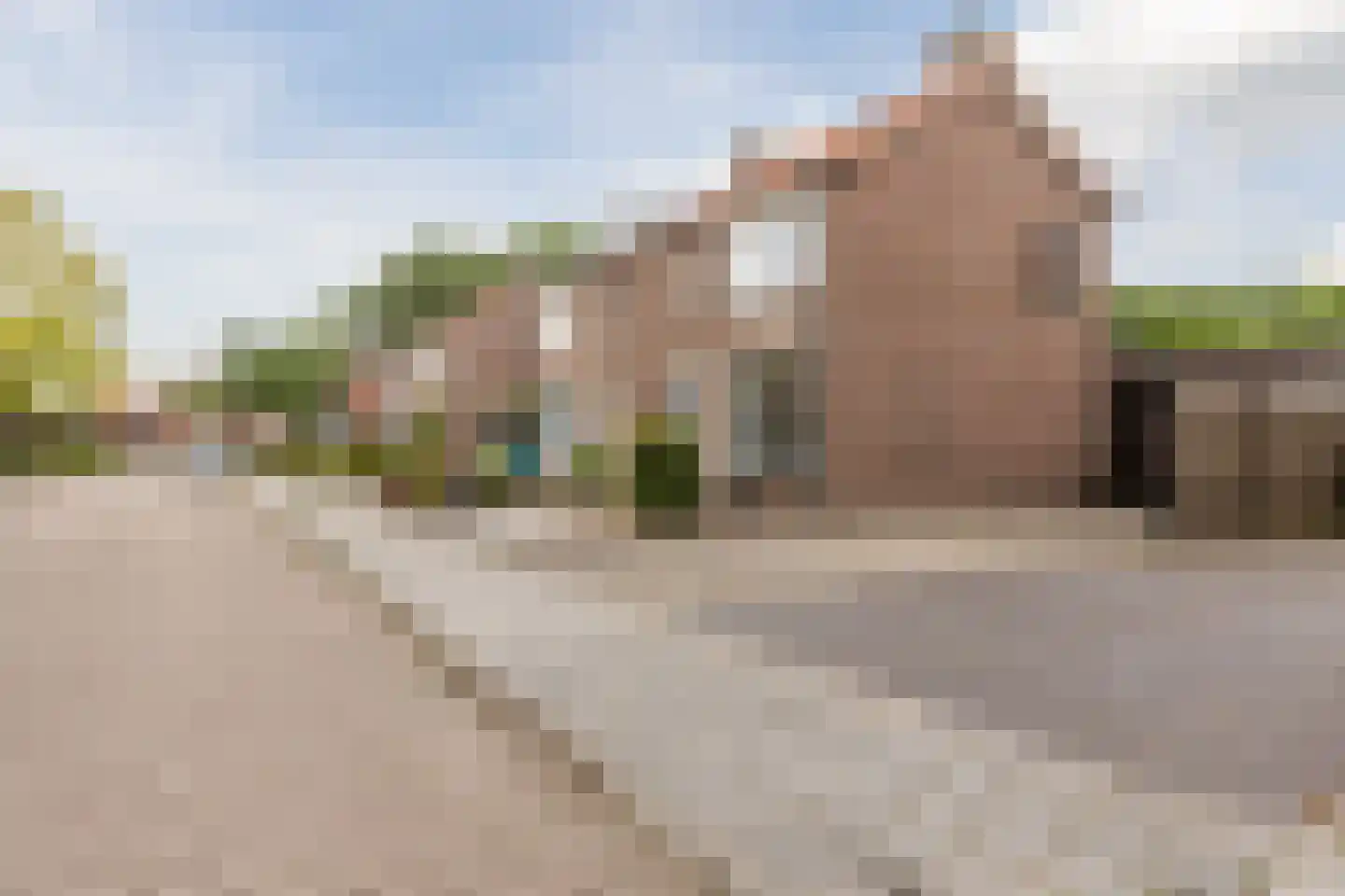 Berkenlaan 11 Langenboom thumbnail 21