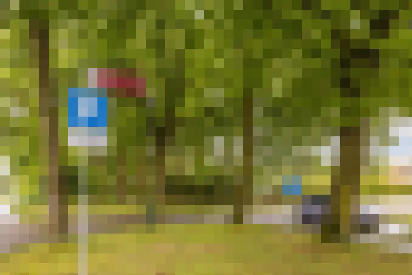 Berkenlaan 11 Langenboom thumbnail 23