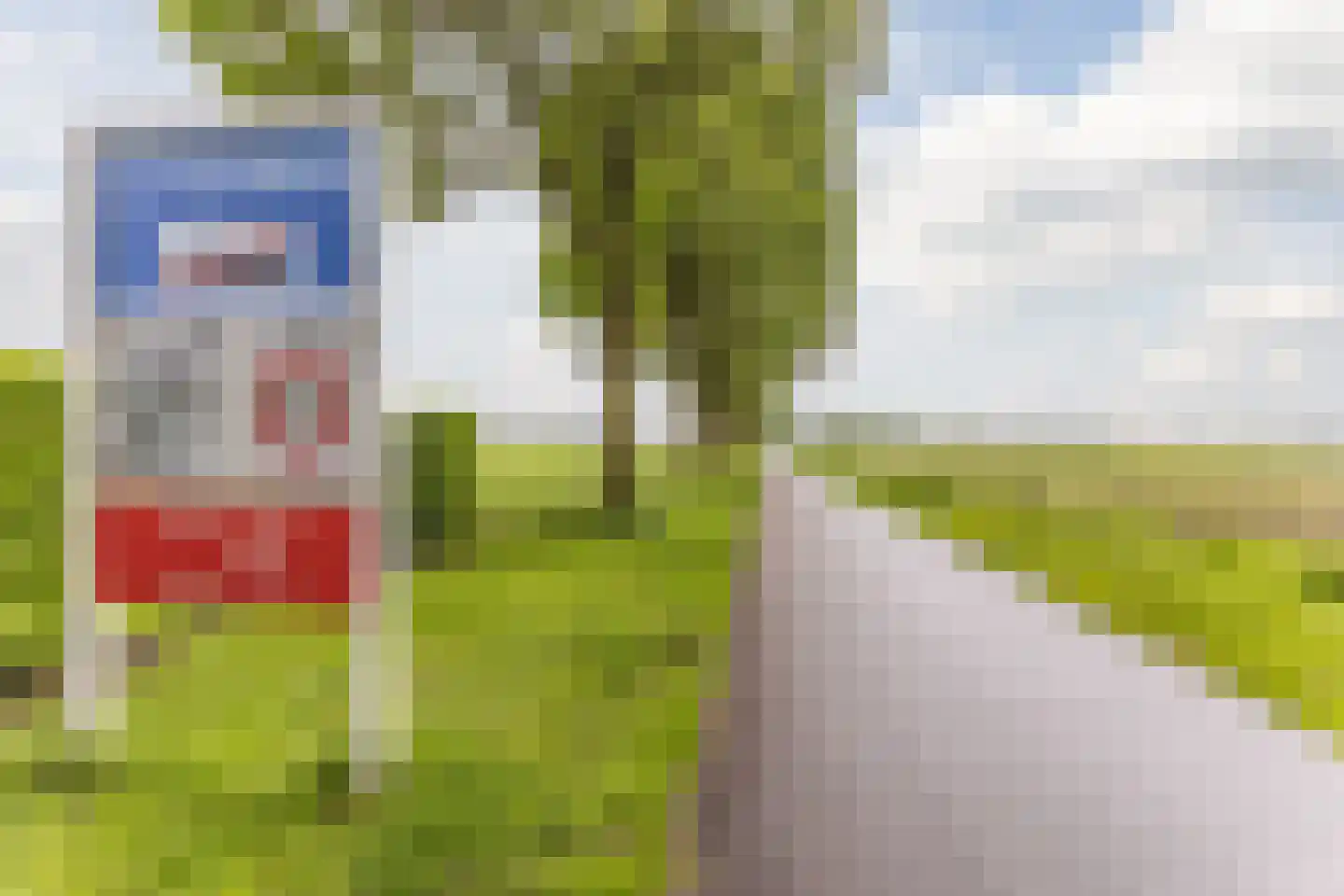 Berkenlaan 11 Langenboom thumbnail 24