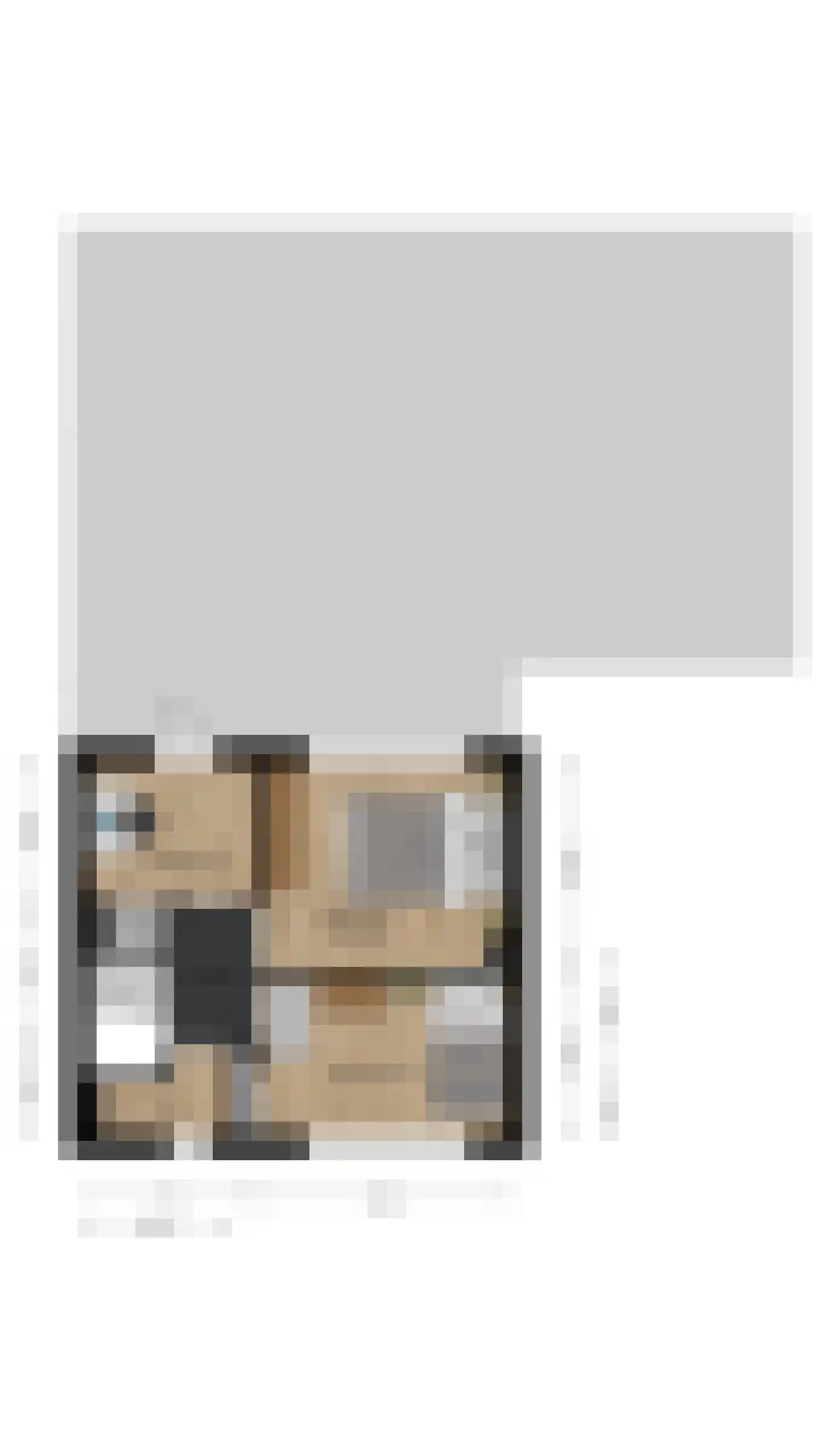 Berkenlaan 11 Langenboom thumbnail 26