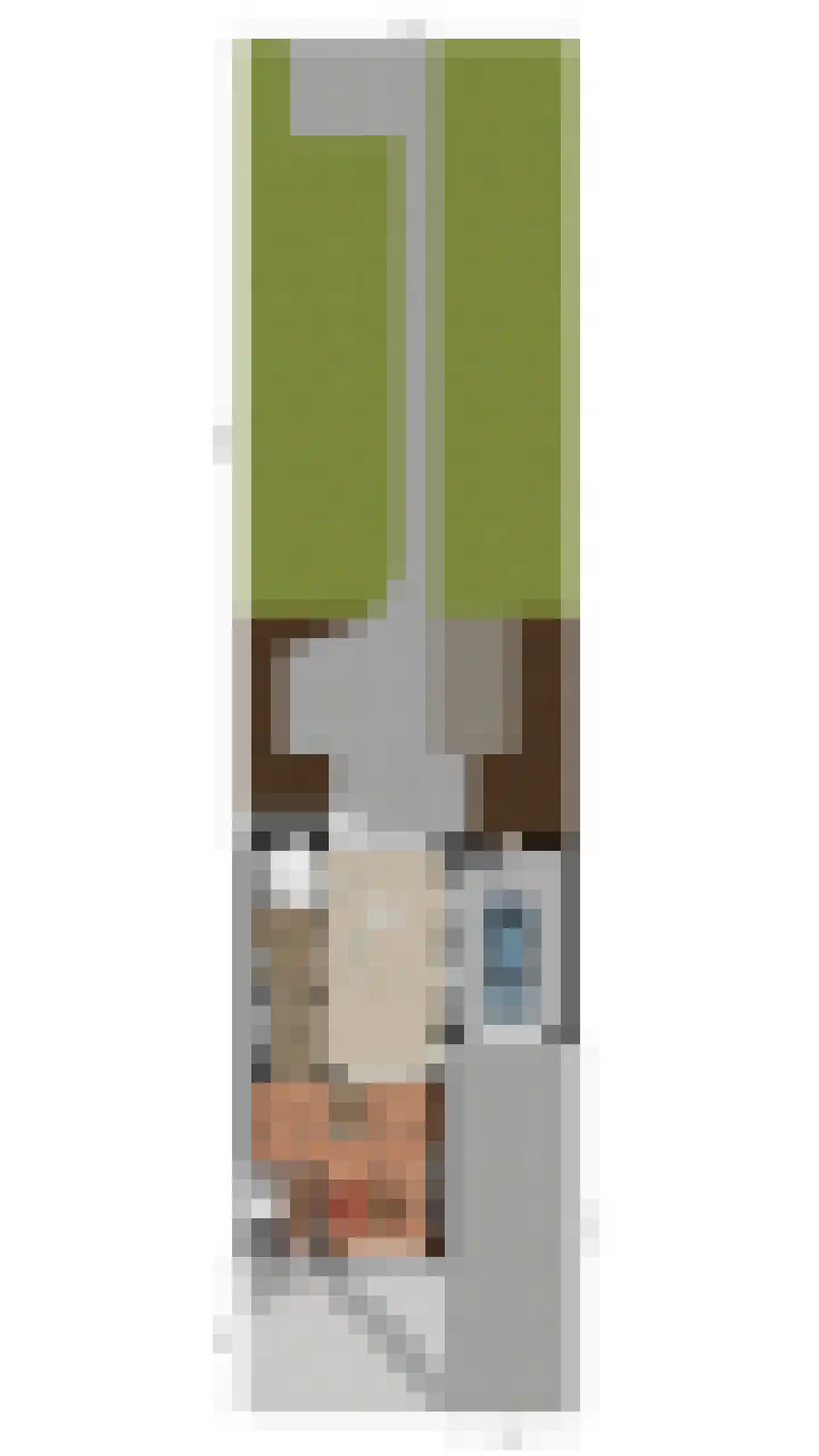 Berkenlaan 11 Langenboom thumbnail 27