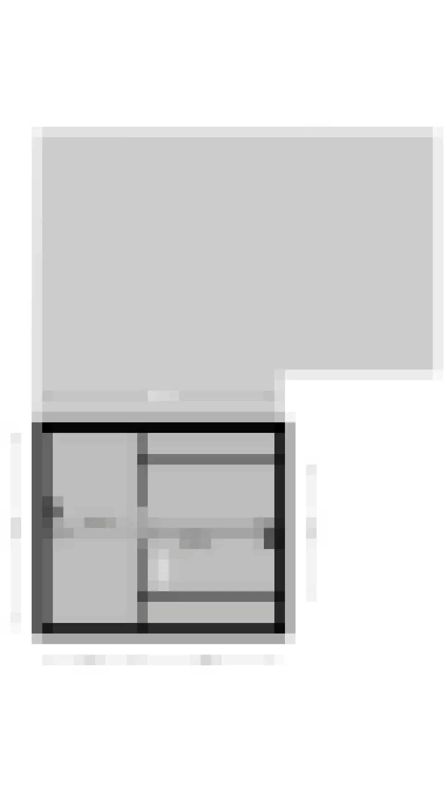 Berkenlaan 11 Langenboom thumbnail 28