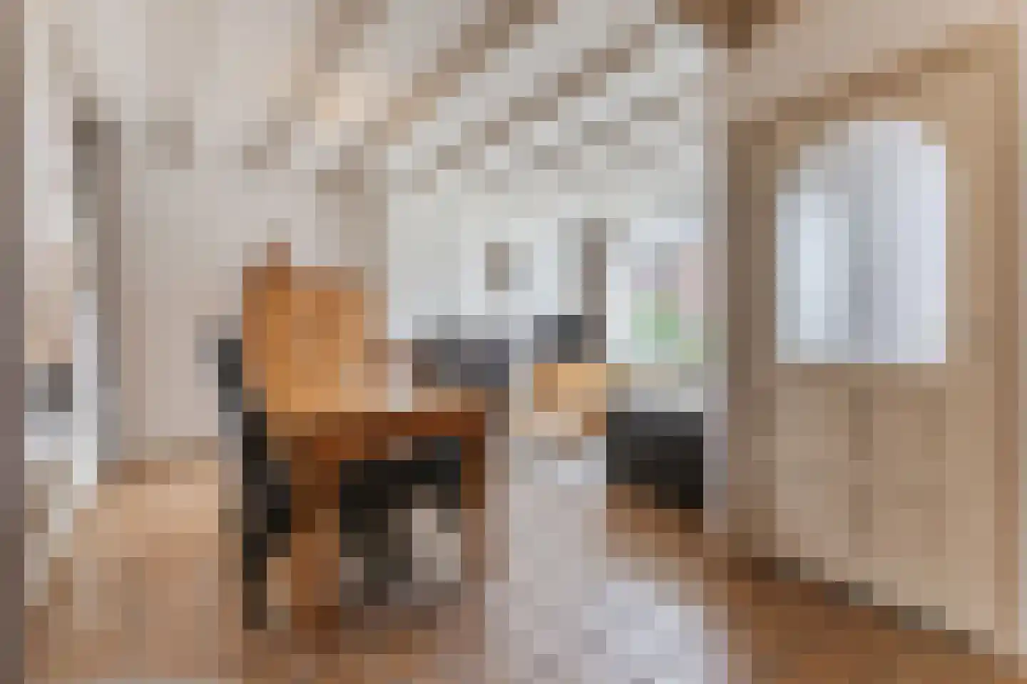 Berkenlaan 11 Langenboom thumbnail 4