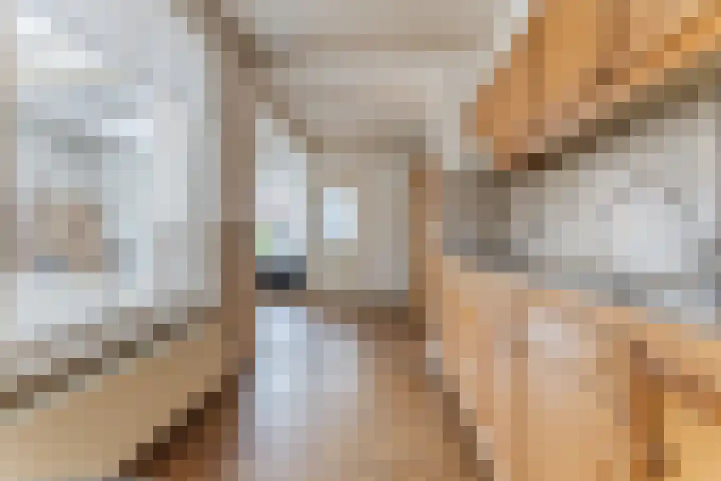 Berkenlaan 11 Langenboom thumbnail 6