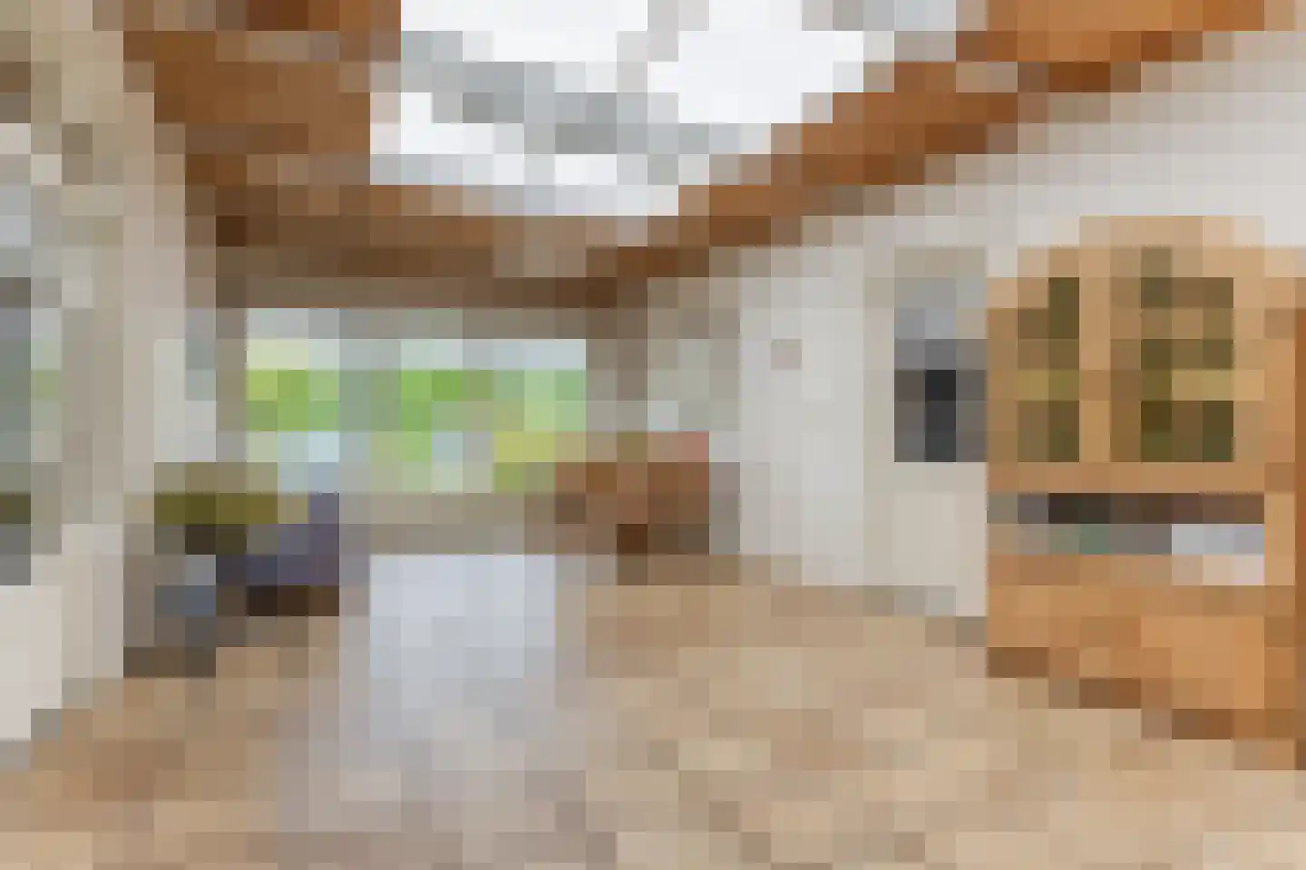 Berkenlaan 11 Langenboom thumbnail 7