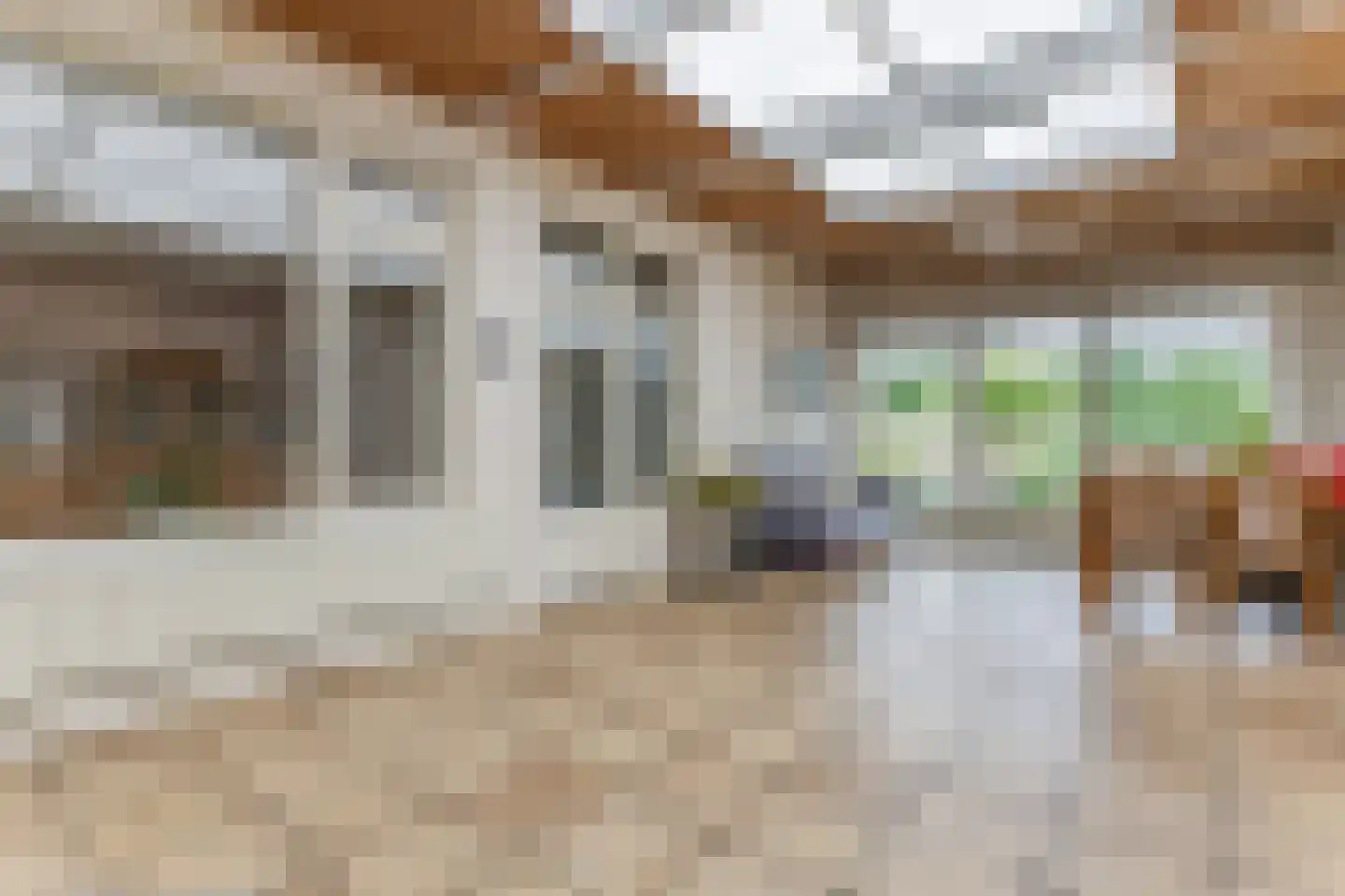 Berkenlaan 11 Langenboom thumbnail 8