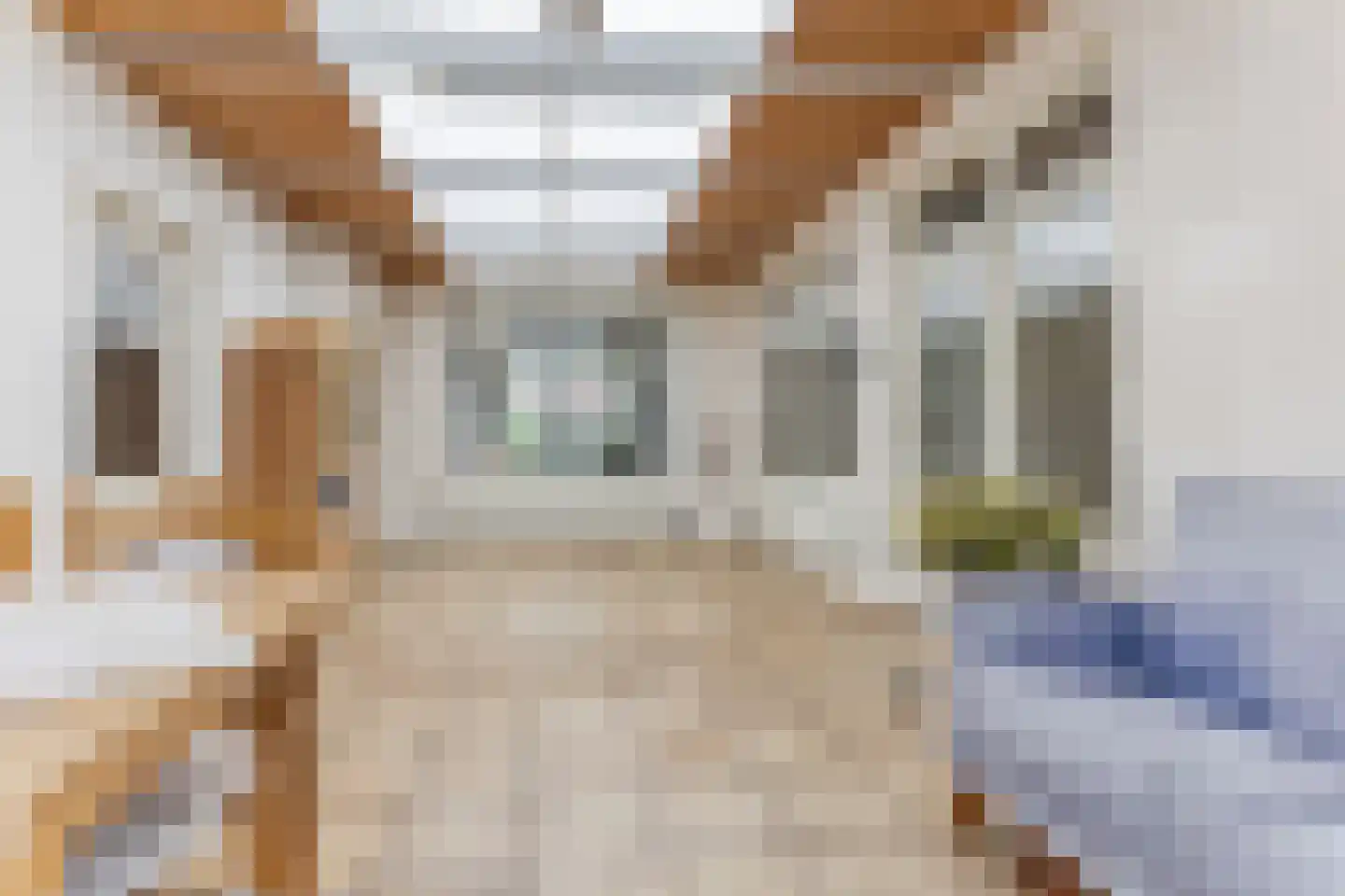 Berkenlaan 11 Langenboom thumbnail 9