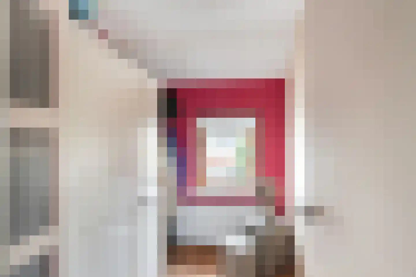 Berkenlaan 11 Schiedam thumbnail 14