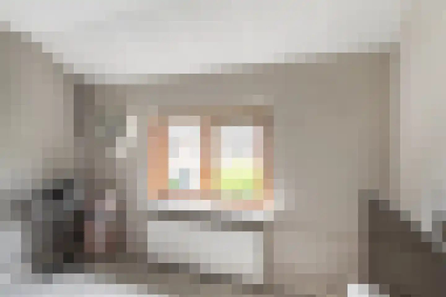 Berkenlaan 11 Schiedam thumbnail 19