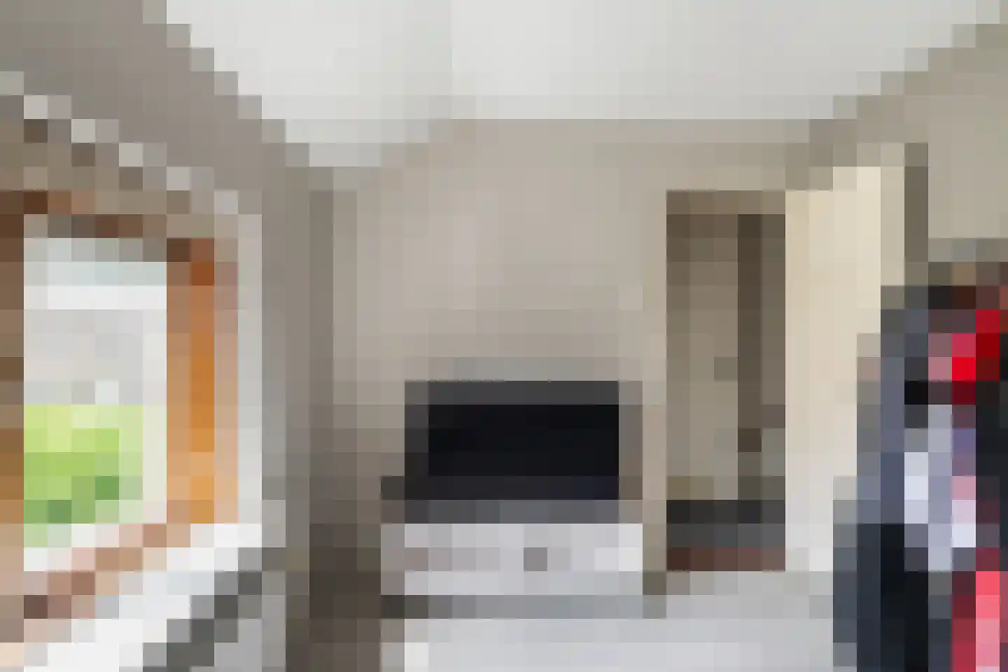 Berkenlaan 11 Schiedam thumbnail 20