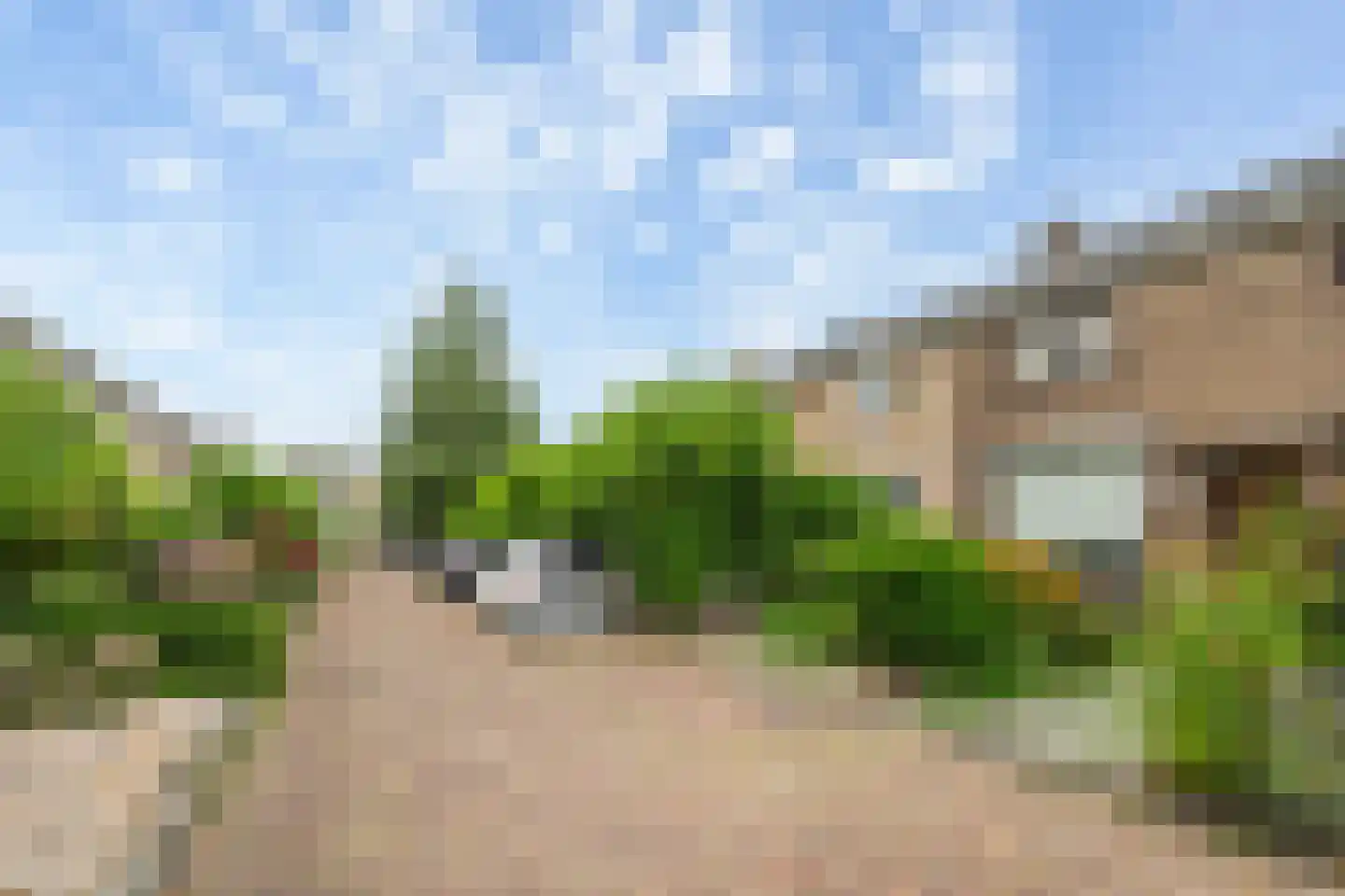 Berkenlaan 11 Schiedam thumbnail 23