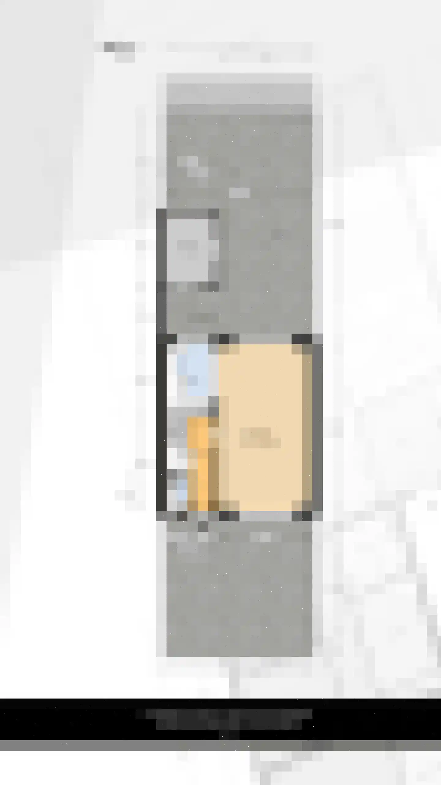 Berkenlaan 11 Schiedam thumbnail 25