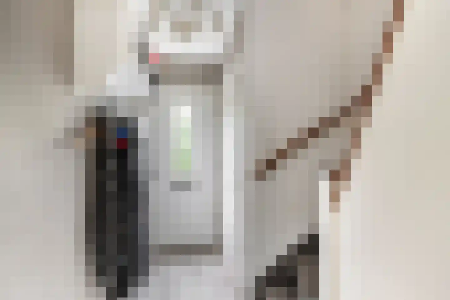Berkenlaan 11 Schiedam thumbnail 6