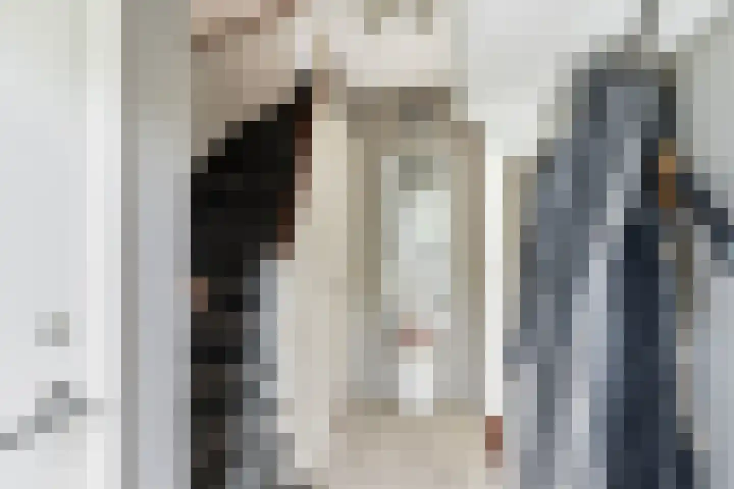 Berkenlaan 11 Schiedam thumbnail 7
