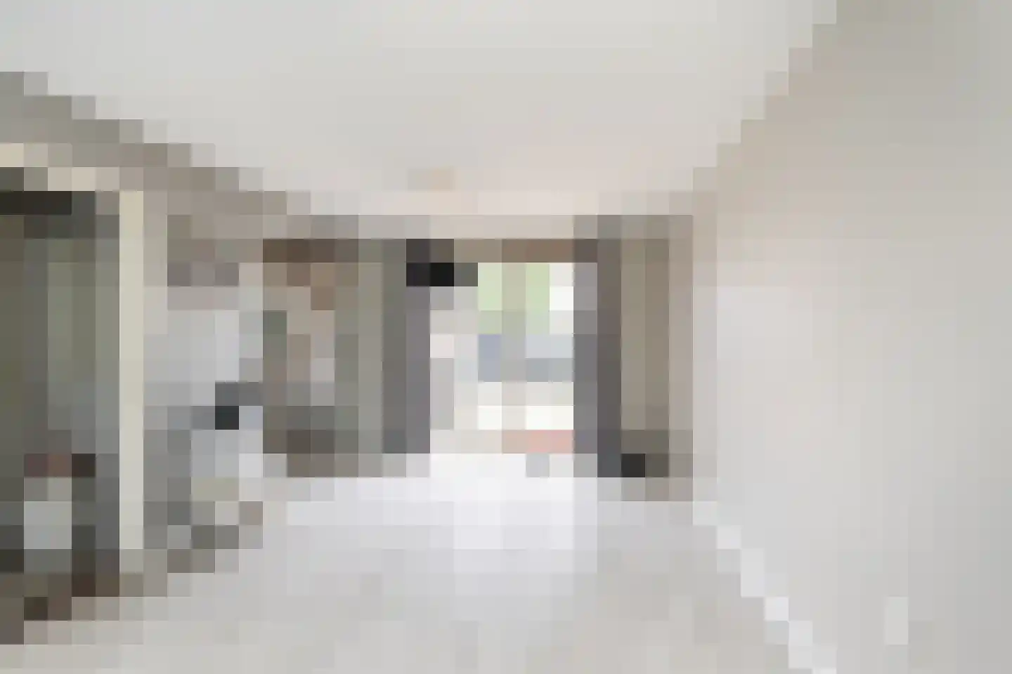 Berkenlaan 11 Schiedam thumbnail 9