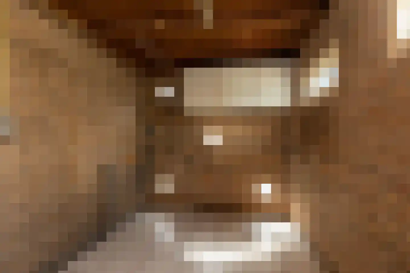 Berkenlaan 11 Sneek thumbnail 10