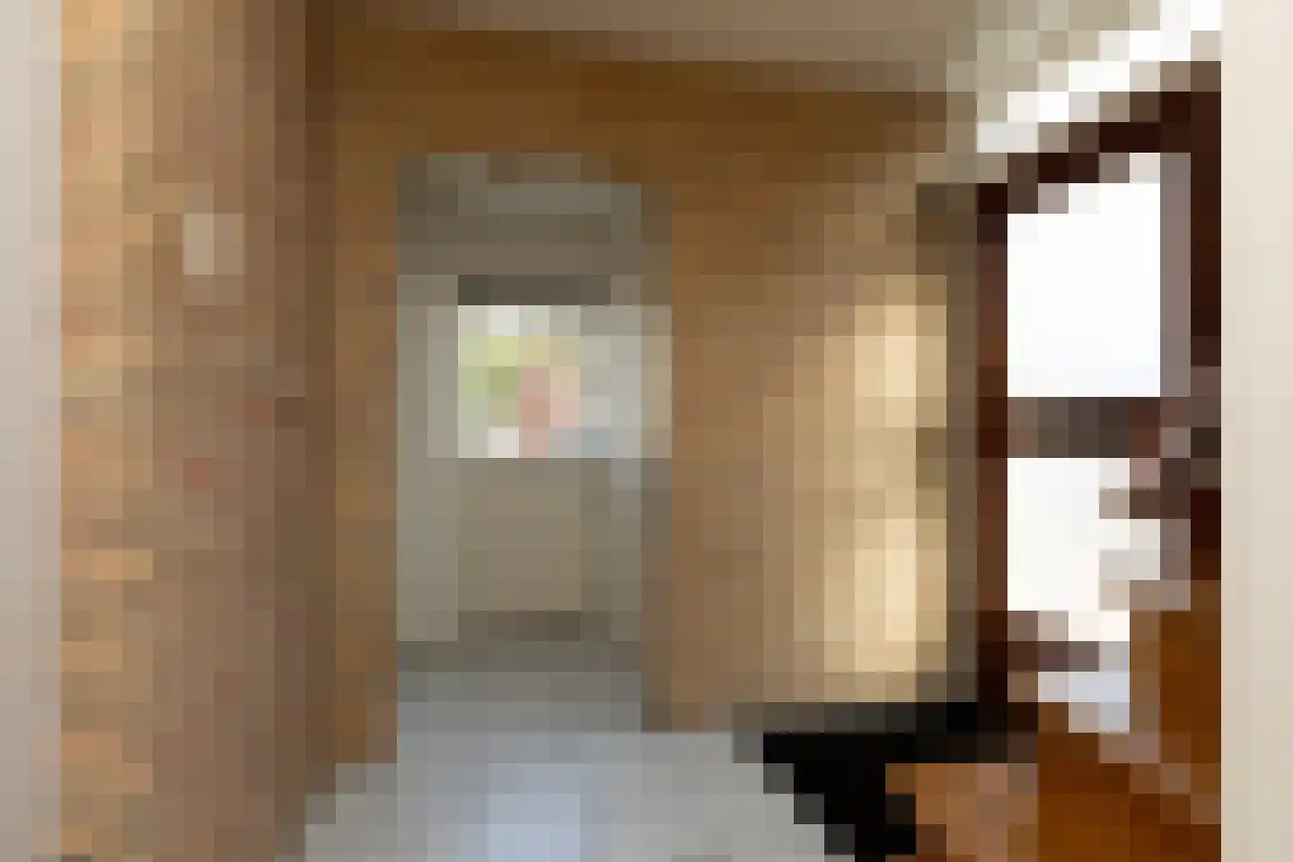 Berkenlaan 11 Sneek thumbnail 12