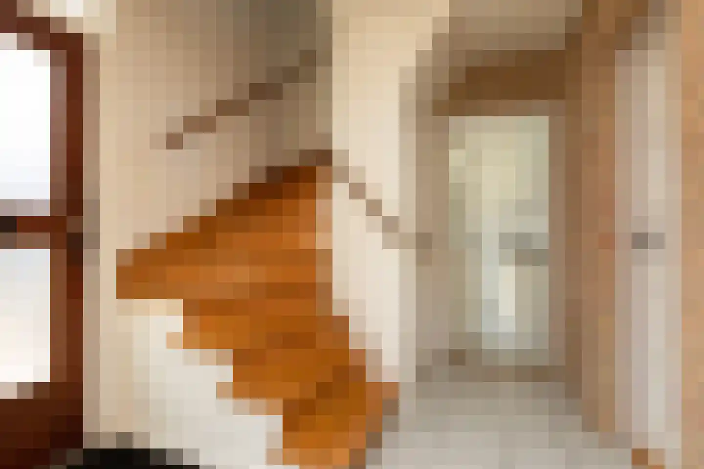 Berkenlaan 11 Sneek thumbnail 14