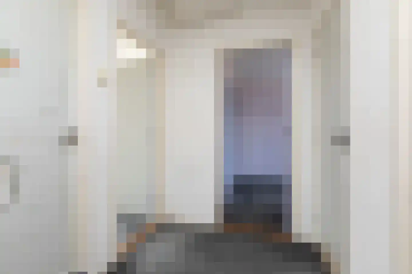Berkenlaan 11 Sneek thumbnail 17