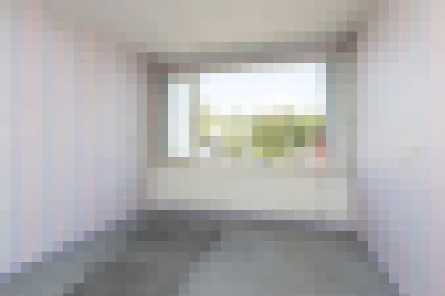 Berkenlaan 11 Sneek thumbnail 18