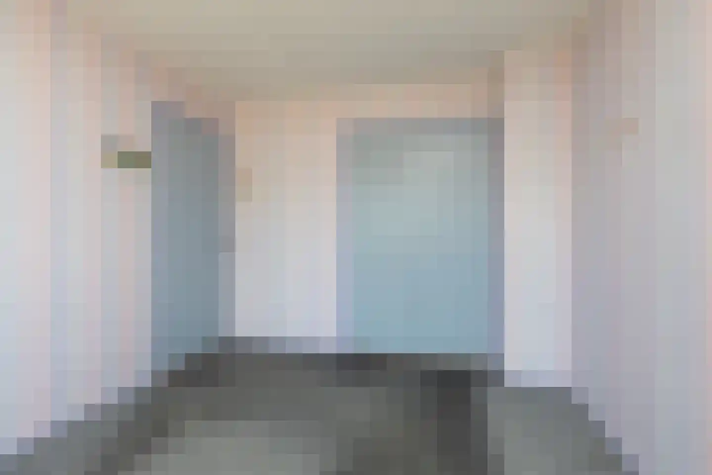 Berkenlaan 11 Sneek thumbnail 19