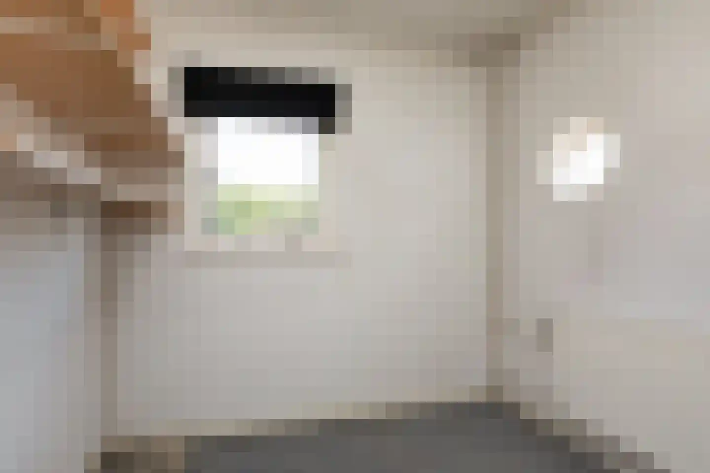 Berkenlaan 11 Sneek thumbnail 20
