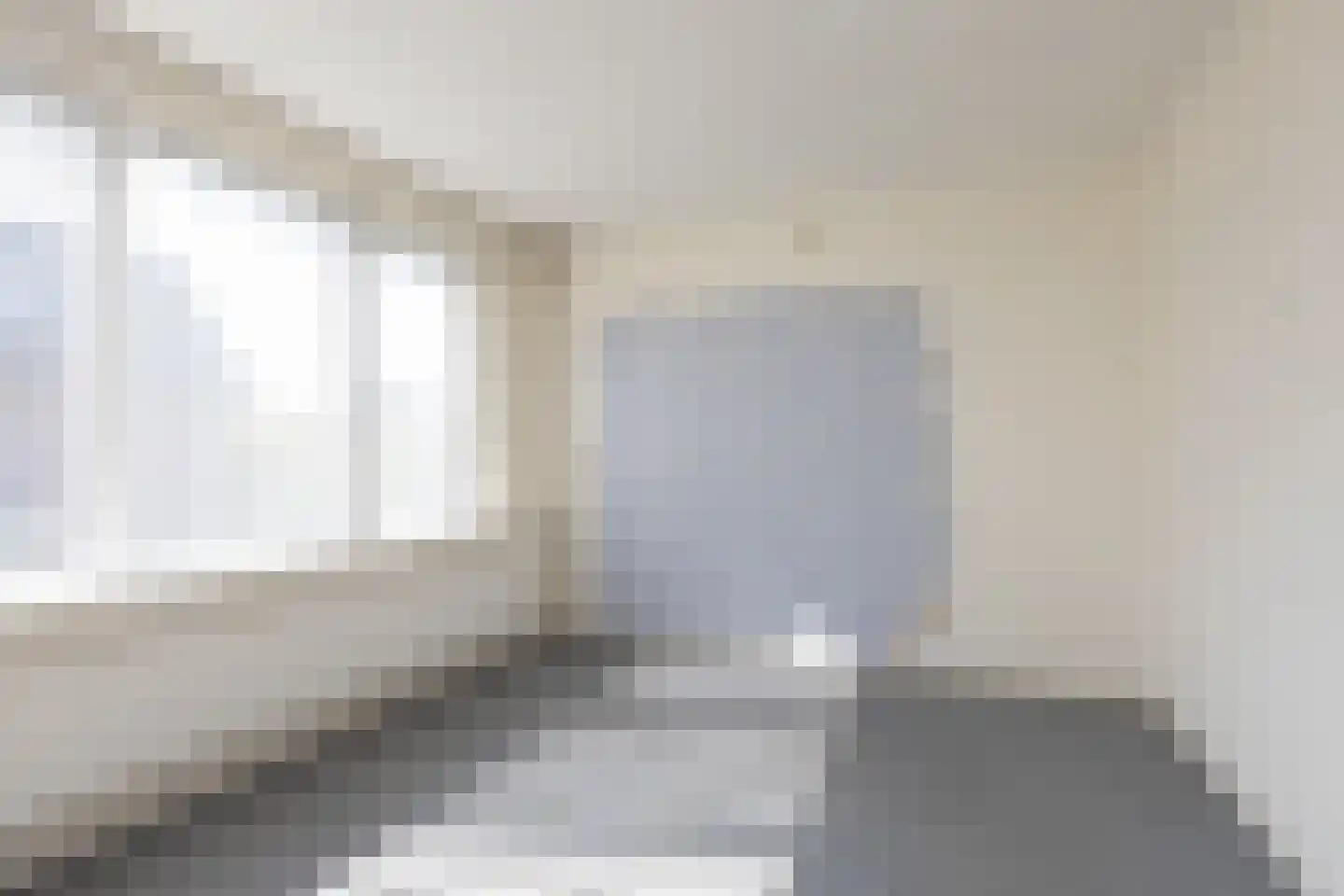 Berkenlaan 11 Sneek thumbnail 22