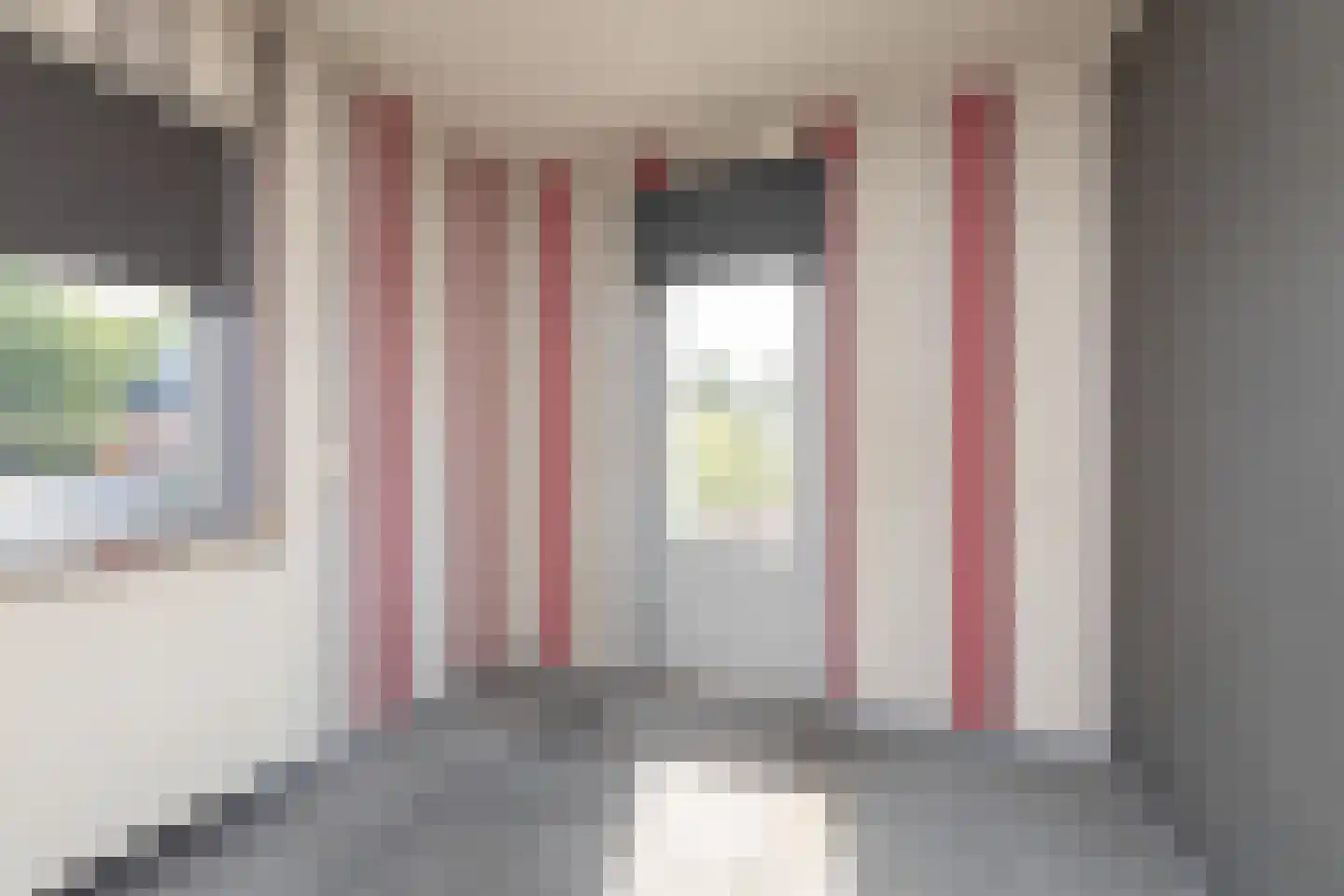 Berkenlaan 11 Sneek thumbnail 23