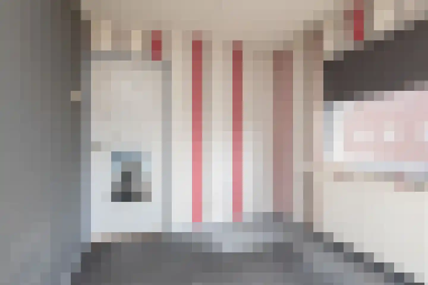 Berkenlaan 11 Sneek thumbnail 24