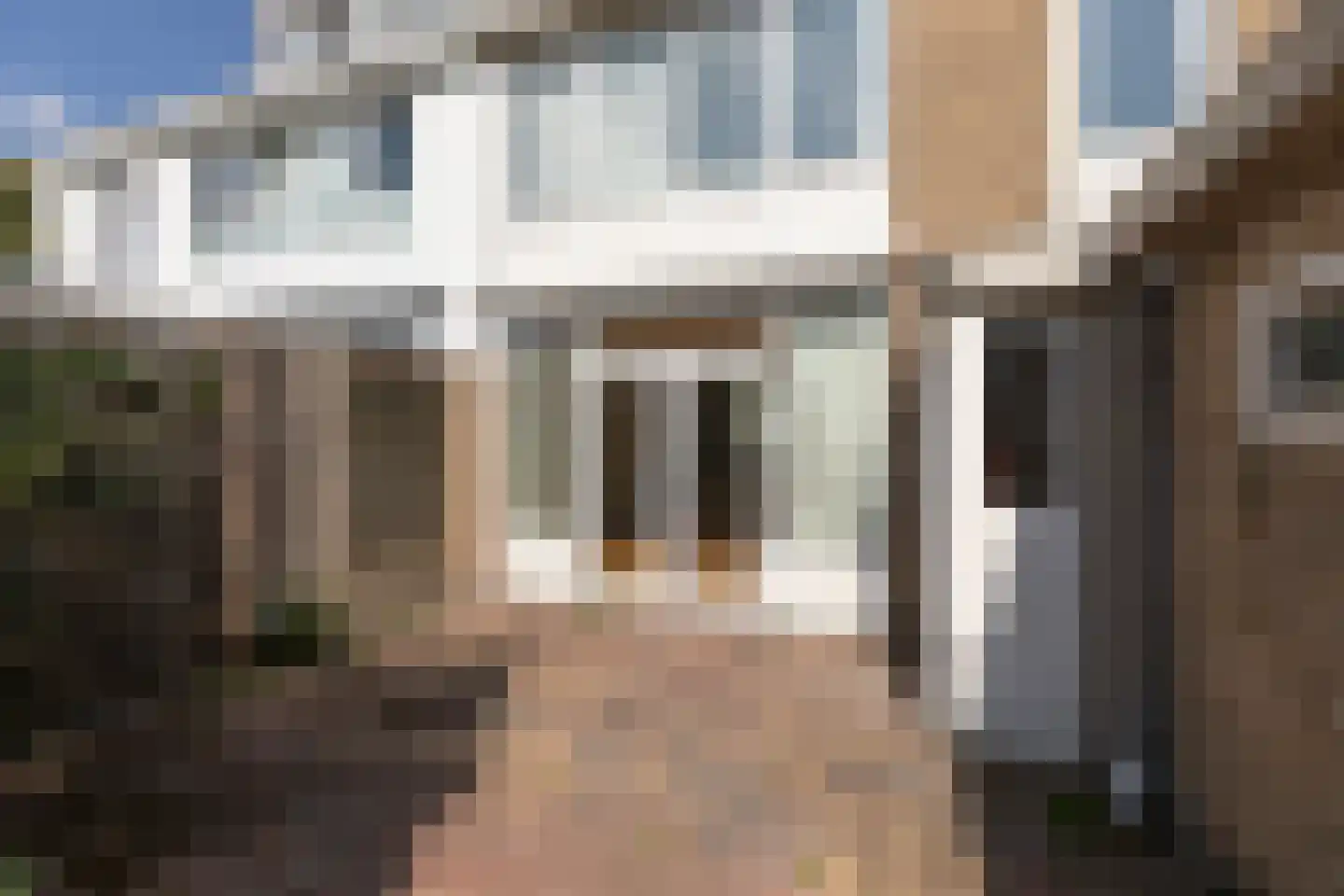 Berkenlaan 11 Sneek thumbnail 25