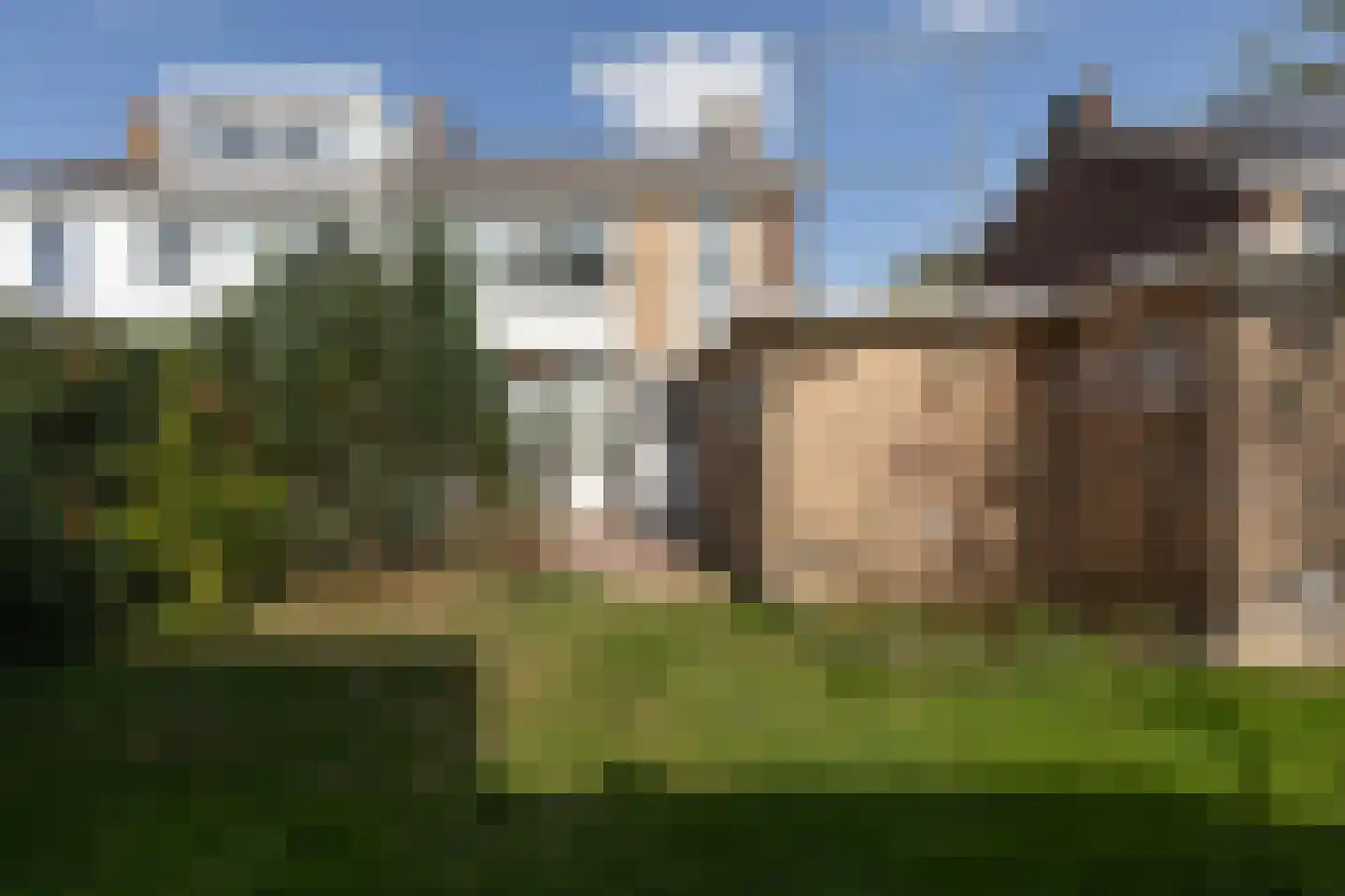Berkenlaan 11 Sneek thumbnail 26