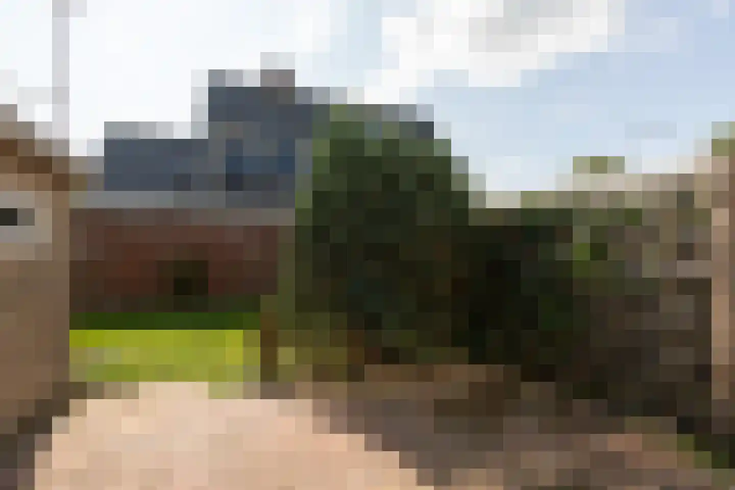 Berkenlaan 11 Sneek thumbnail 28