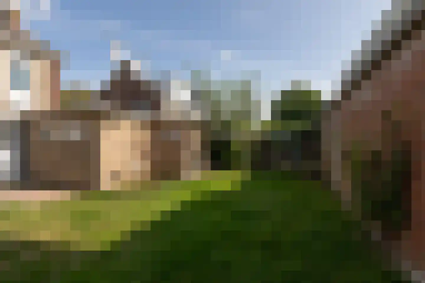Berkenlaan 11 Sneek thumbnail 29