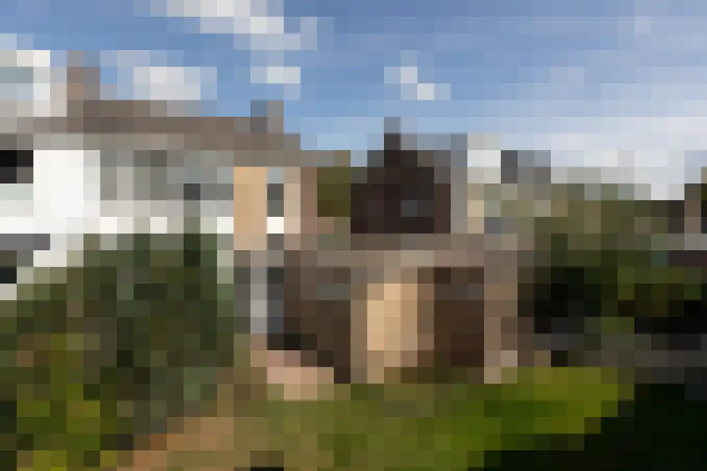 Berkenlaan 11 Sneek thumbnail 30