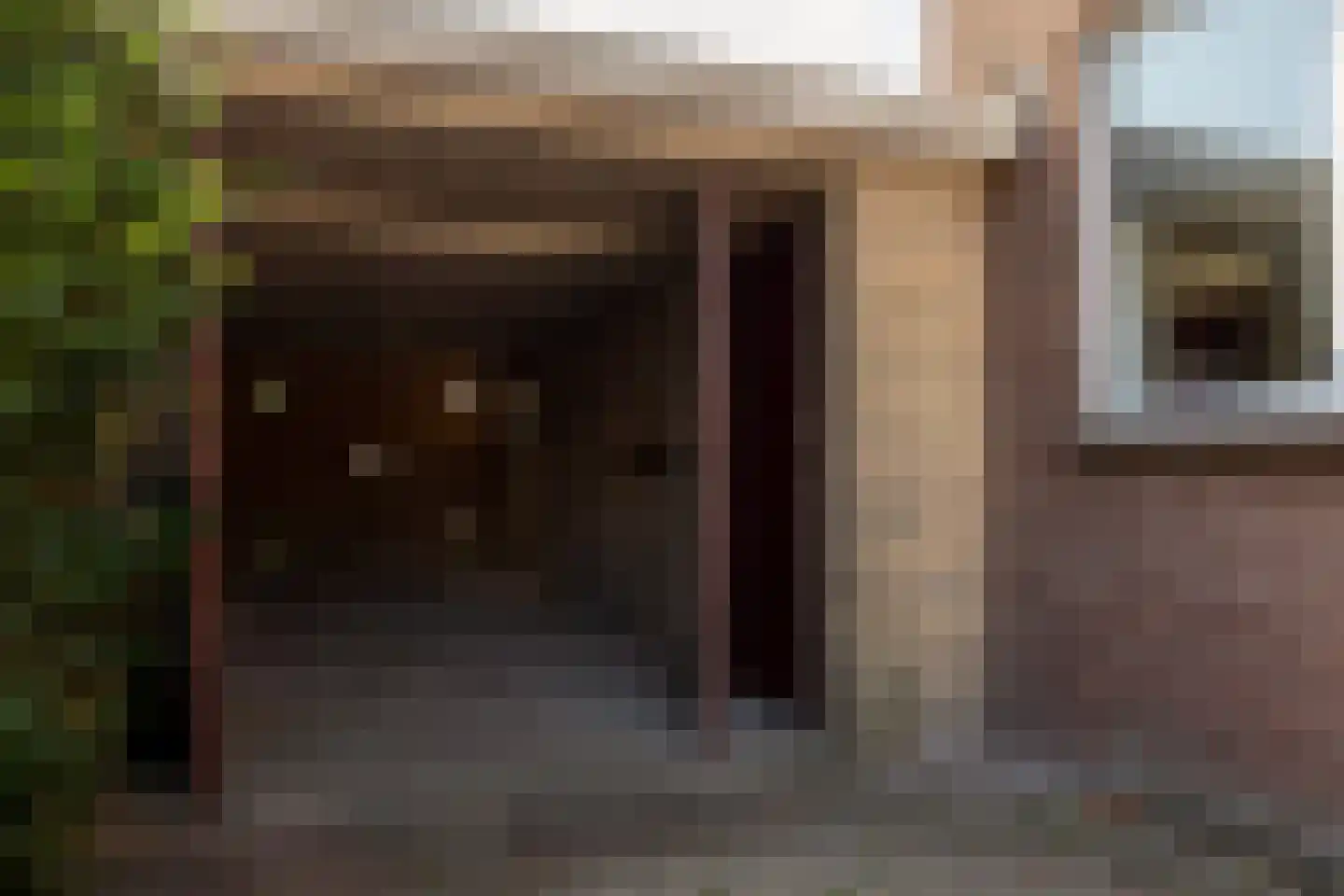 Berkenlaan 11 Sneek thumbnail 31