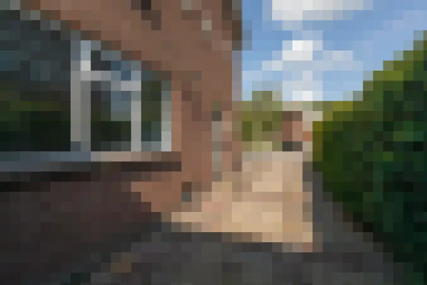 Berkenlaan 11 Sneek thumbnail 33