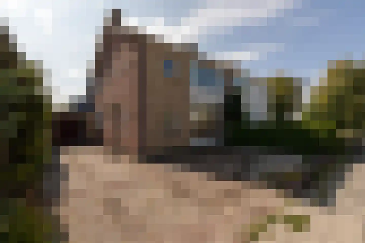 Berkenlaan 11 Sneek thumbnail 35