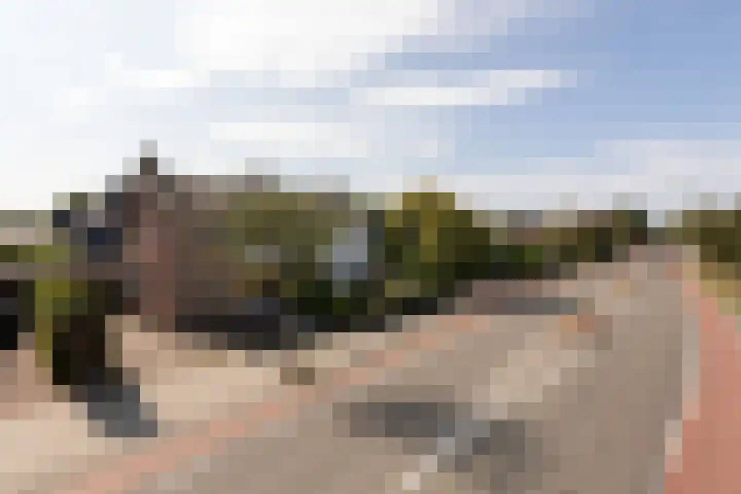 Berkenlaan 11 Sneek thumbnail 36