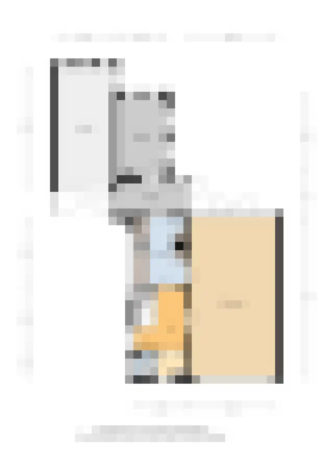 Berkenlaan 11 Sneek thumbnail 37