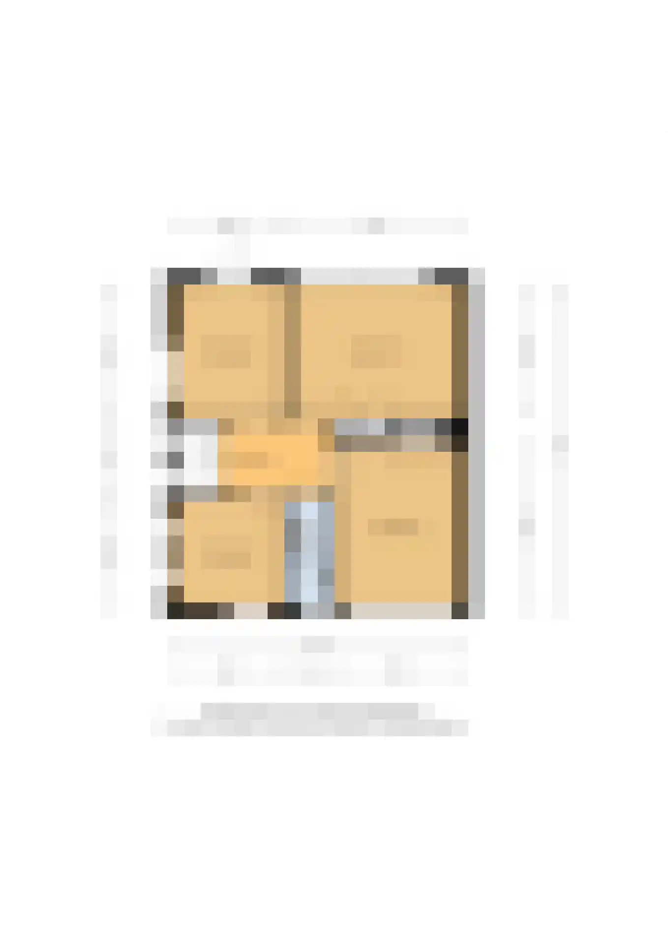 Berkenlaan 11 Sneek thumbnail 38