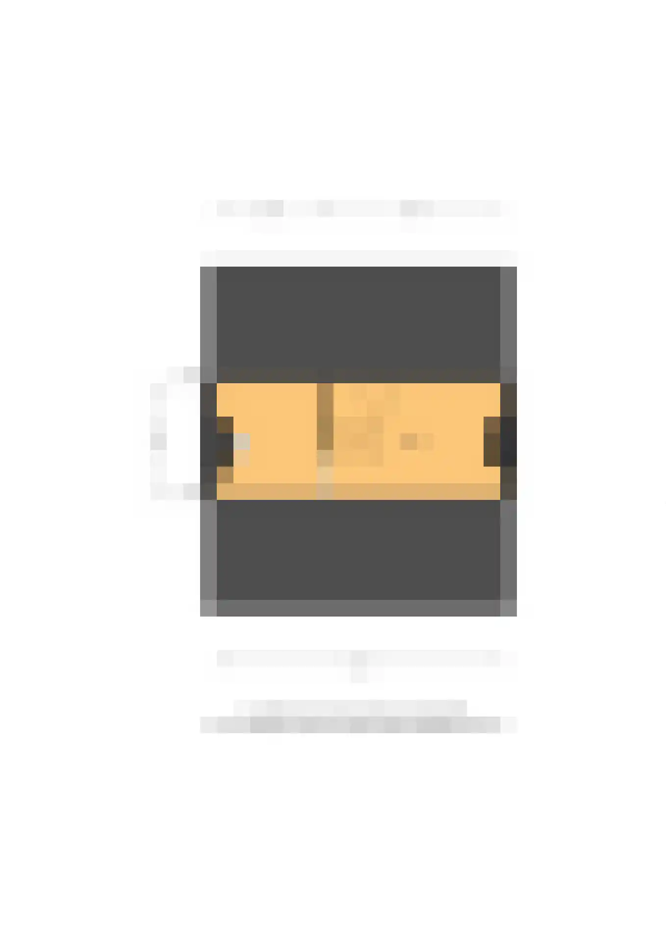 Berkenlaan 11 Sneek thumbnail 39