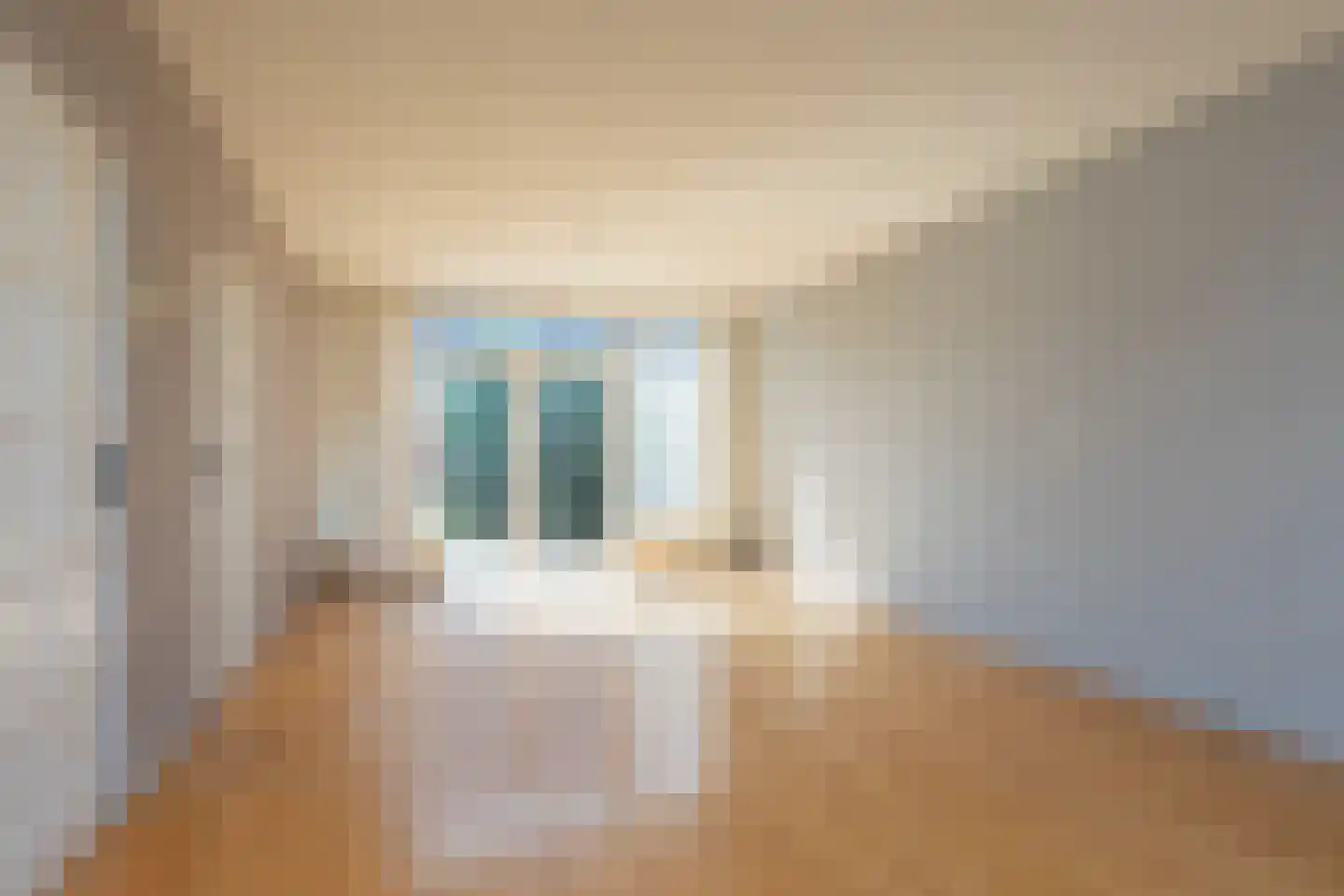 Berkenlaan 11 Sneek thumbnail 4