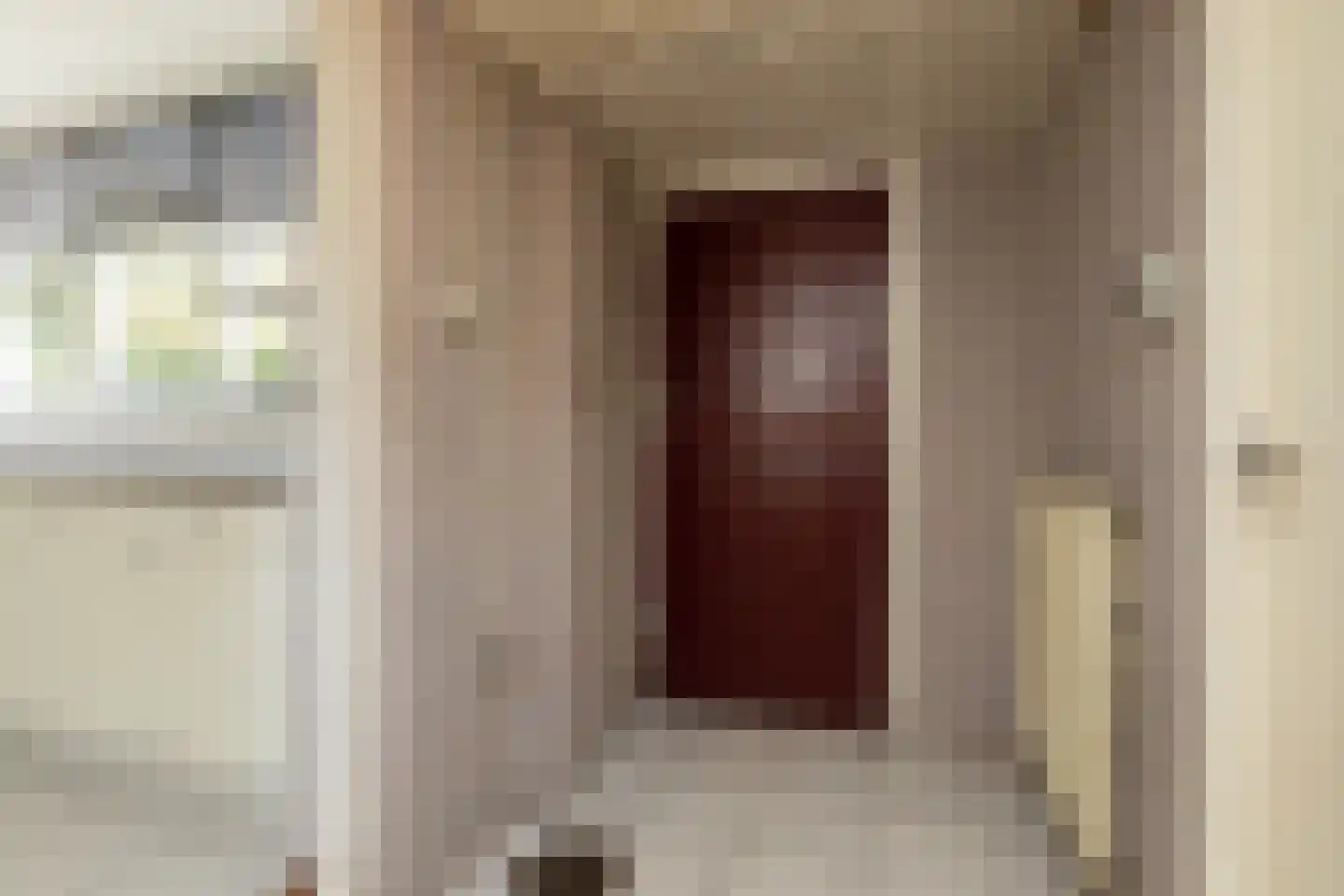 Berkenlaan 11 Sneek thumbnail 8