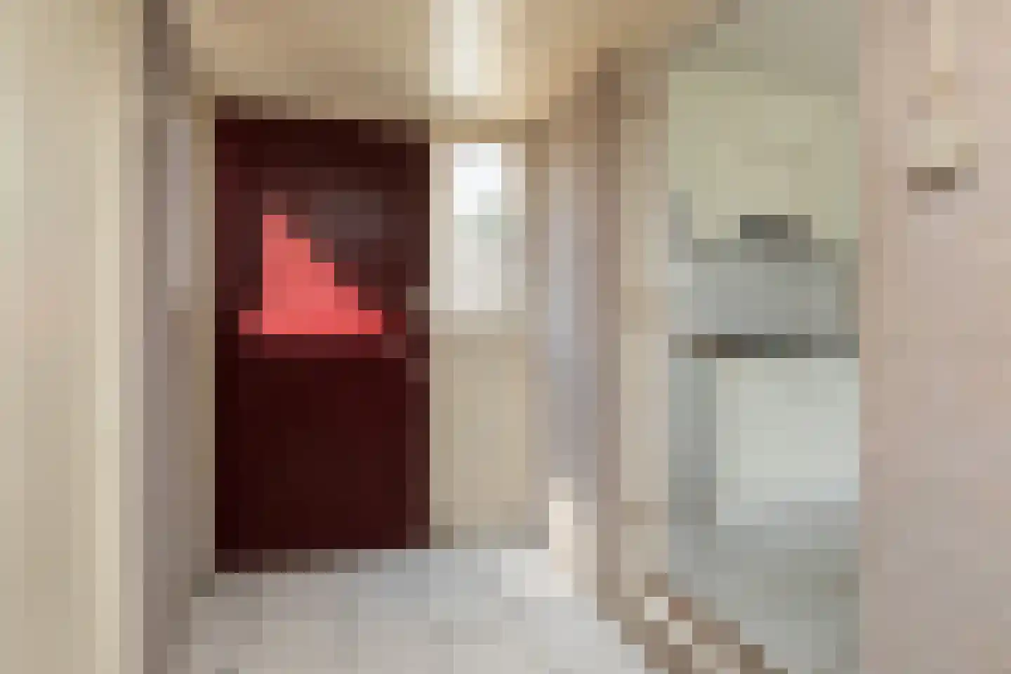 Berkenlaan 11 Sneek thumbnail 9
