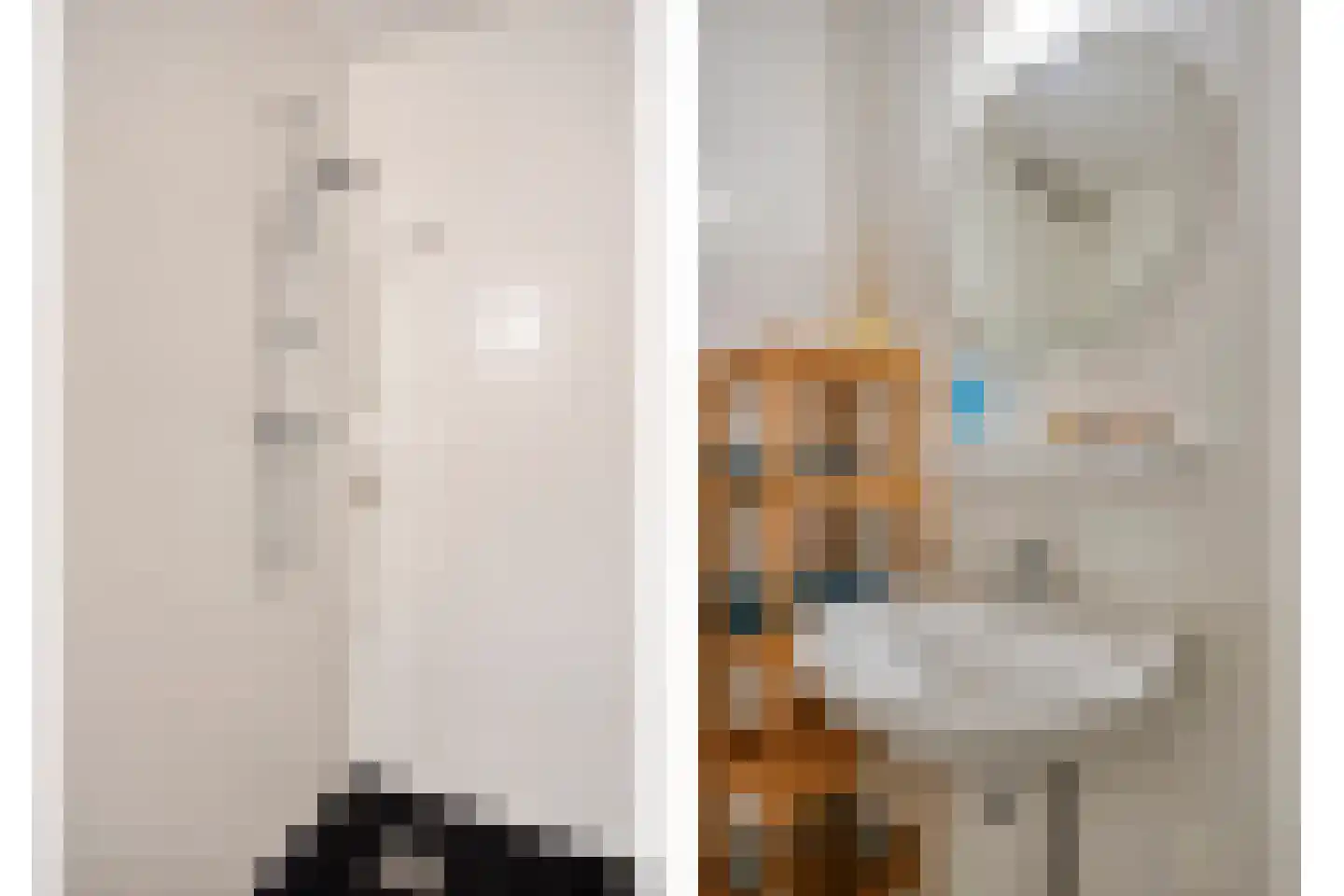 Berkenlaan 111 Doorwerth thumbnail 10