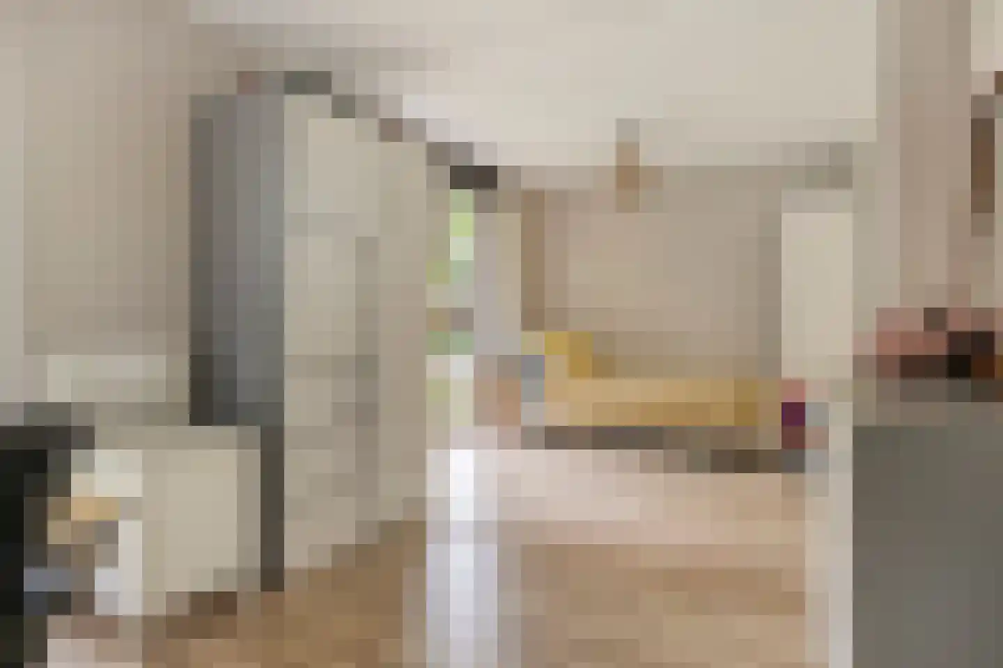 Berkenlaan 111 Doorwerth thumbnail 12