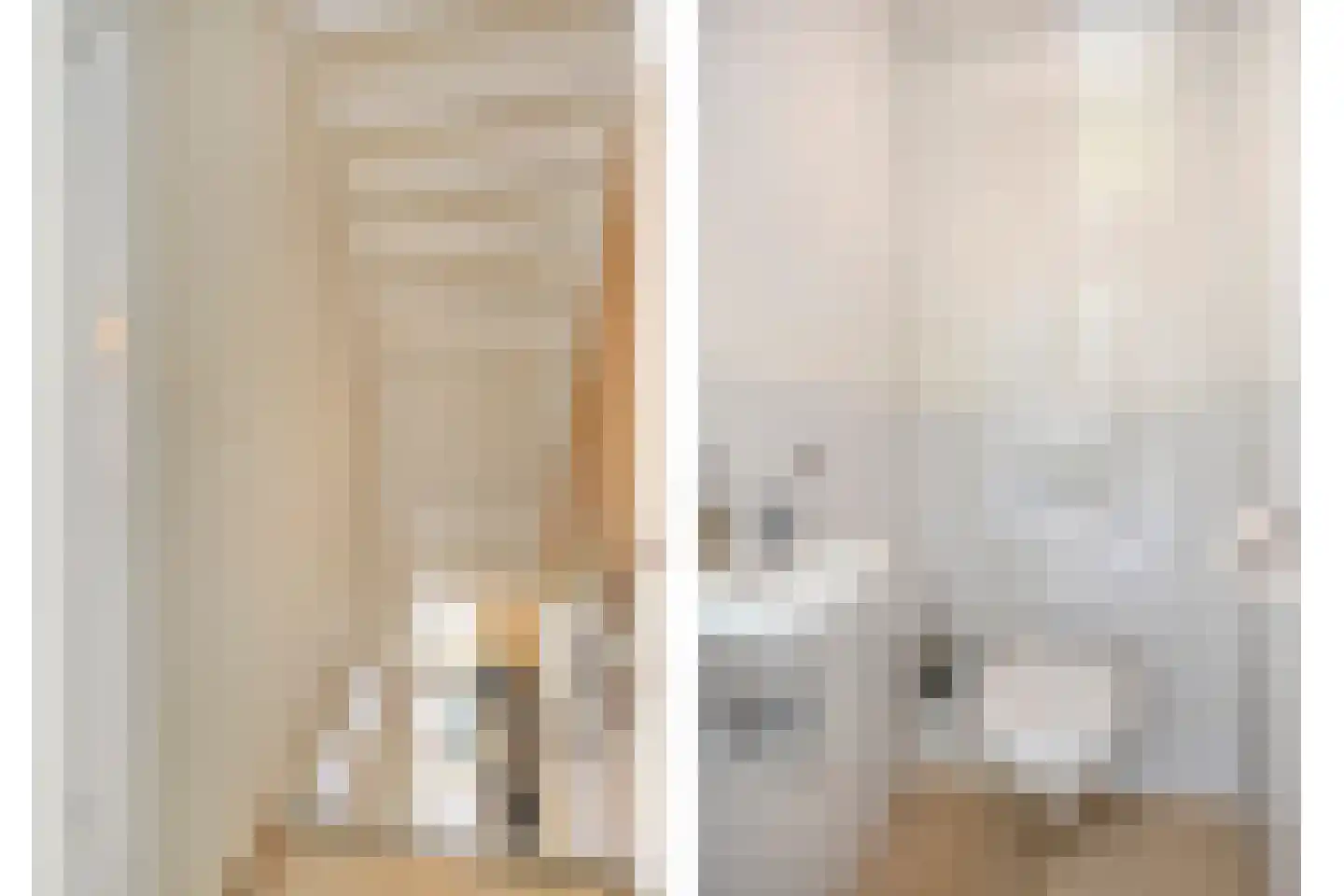 Berkenlaan 111 Doorwerth thumbnail 13