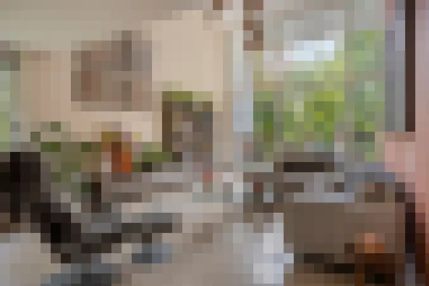 Berkenlaan 111 Doorwerth thumbnail 15
